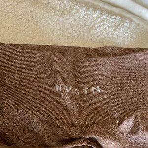 NVGTN leggings